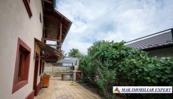 vand-vila-5-camere-teren-709-mp-balilesti-arges-2