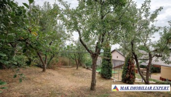 vand-vila-5-camere-teren-709-mp-balilesti-arges-6