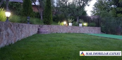 vand-vila-5-camere-teren-709-mp-balilesti-arges-7