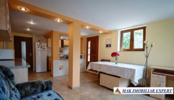 vand-vila-5-camere-teren-709-mp-balilesti-arges-4