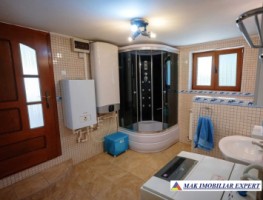 vand-vila-5-camere-teren-709-mp-balilesti-arges-5