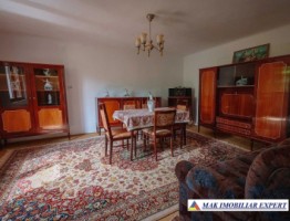 vand-vila-5-camere-teren-709-mp-balilesti-arges-3
