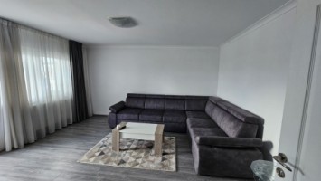 democratiei-2cam-cf1a-dec-34-renovat-partial-80000-euro-4