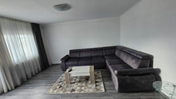 democratiei-2cam-cf1a-dec-34-renovat-partial-80000-euro-5