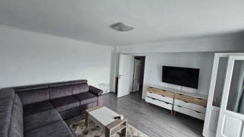 democratiei-2cam-cf1a-dec-34-renovat-partial-80000-euro-8