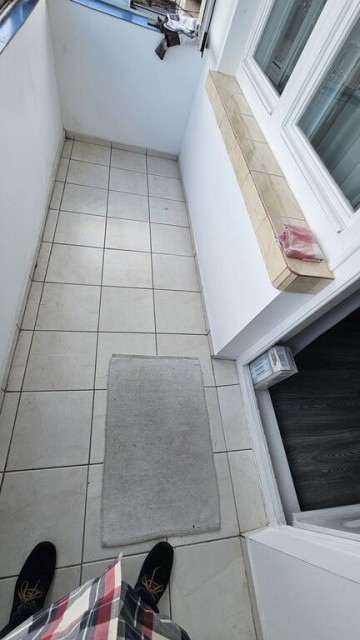 democratiei-2cam-cf1a-dec-34-renovat-partial-80000-euro-9