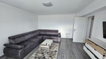 democratiei-2cam-cf1a-dec-34-renovat-partial-80000-euro-10
