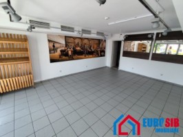 spatiu-comercial-situat-in-sibiu-zona-turnisor-0