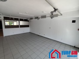 spatiu-comercial-situat-in-sibiu-zona-turnisor-1