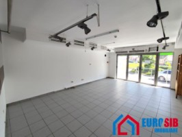spatiu-comercial-situat-in-sibiu-zona-turnisor-2