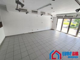 spatiu-comercial-situat-in-sibiu-zona-turnisor-3
