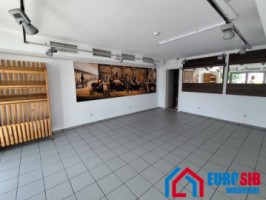 spatiu-comercial-situat-in-sibiu-zona-turnisor-5