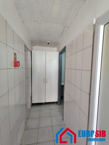 spatiu-comercial-situat-in-sibiu-zona-turnisor-6