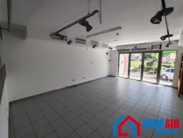 spatiu-comercial-situat-in-sibiu-zona-turnisor-7