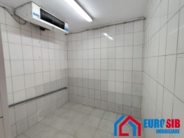 spatiu-comercial-situat-in-sibiu-zona-turnisor-8