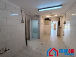 spatiu-comercial-situat-in-sibiu-zona-turnisor-11