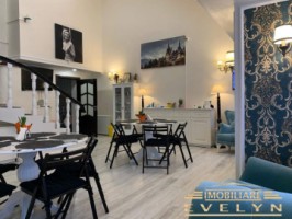 proprietate-moderna-dp1-7-camere-3-bai-325-m2-utili-teren-1000-m2-complet-echipata-6