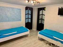 proprietate-moderna-dp1-7-camere-3-bai-325-m2-utili-teren-1000-m2-complet-echipata-9