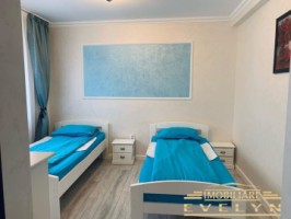 proprietate-moderna-dp1-7-camere-3-bai-325-m2-utili-teren-1000-m2-complet-echipata-10