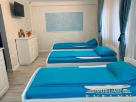 proprietate-moderna-dp1-7-camere-3-bai-325-m2-utili-teren-1000-m2-complet-echipata-8