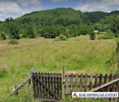 vand-teren-intravilan-125-ha-grui-campulung-muscel-arges