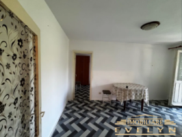 apartament-2-camere-43-mp-zona-sucevei-41000-usor-negociabil-1