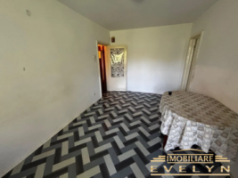 apartament-2-camere-43-mp-zona-sucevei-41000-usor-negociabil-2