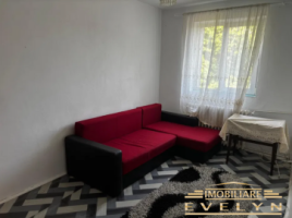 apartament-2-camere-43-mp-zona-sucevei-41000-usor-negociabil-3