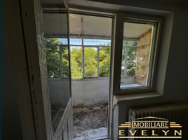 apartament-2-camere-43-mp-zona-sucevei-41000-usor-negociabil-4