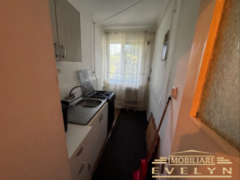 apartament-2-camere-43-mp-zona-sucevei-41000-usor-negociabil-5