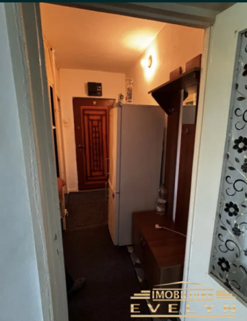apartament-2-camere-43-mp-zona-sucevei-41000-usor-negociabil-6