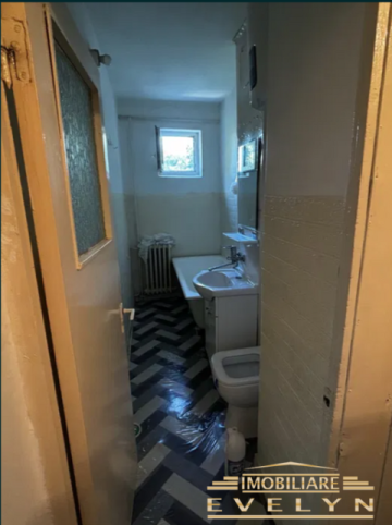 apartament-2-camere-43-mp-zona-sucevei-41000-usor-negociabil-7
