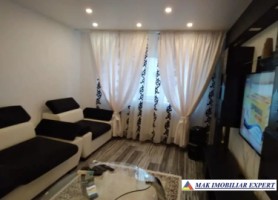 vand-apartament-3-camere-confort-1-et-34-grui-campulung-muscel-arges