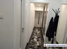 vand-apartament-3-camere-confort-1-et-34-grui-campulung-muscel-arges-3