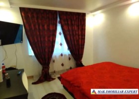 vand-apartament-3-camere-confort-1-et-34-grui-campulung-muscel-arges-2