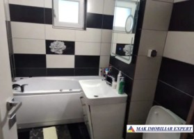 vand-apartament-3-camere-confort-1-et-34-grui-campulung-muscel-arges-4
