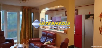 apartament-cu-3-camere-bloc-nou-etaj-1-finisat-complet-mobilat-alba-iulia-zona-centru-2