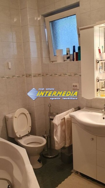 apartament-cu-3-camere-bloc-nou-etaj-1-finisat-complet-mobilat-alba-iulia-zona-centru-3