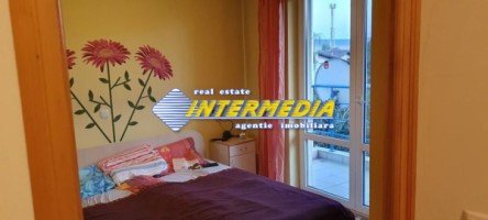 apartament-cu-3-camere-bloc-nou-etaj-1-finisat-complet-mobilat-alba-iulia-zona-centru-1