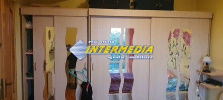 apartament-cu-3-camere-bloc-nou-etaj-1-finisat-complet-mobilat-alba-iulia-zona-centru-4