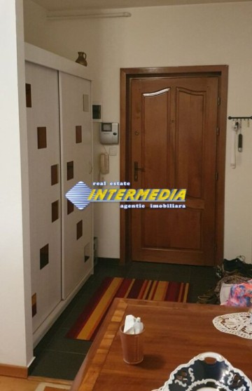apartament-cu-3-camere-bloc-nou-etaj-1-finisat-complet-mobilat-alba-iulia-zona-centru-5