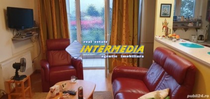 apartament-cu-3-camere-bloc-nou-etaj-1-finisat-complet-mobilat-alba-iulia-zona-centru-6