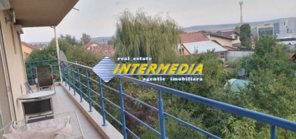 apartament-cu-3-camere-bloc-nou-etaj-1-finisat-complet-mobilat-alba-iulia-zona-centru-10
