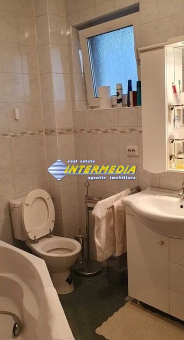 apartament-cu-3-camere-bloc-nou-etaj-1-finisat-complet-mobilat-alba-iulia-zona-centru-8