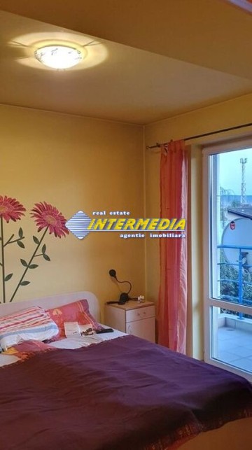 apartament-cu-3-camere-bloc-nou-etaj-1-finisat-complet-mobilat-alba-iulia-zona-centru-7