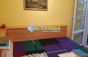 apartament-cu-3-camere-bloc-nou-etaj-1-finisat-complet-mobilat-alba-iulia-zona-centru-9