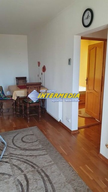 apartament-cu-3-camere-bloc-nou-etaj-1-finisat-complet-mobilat-alba-iulia-zona-centru-11
