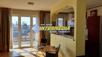 apartament-cu-3-camere-bloc-nou-etaj-1-finisat-complet-mobilat-alba-iulia-zona-centru-12