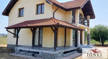 casa-noua-de-vanzare-schimb-in-alba-iulia