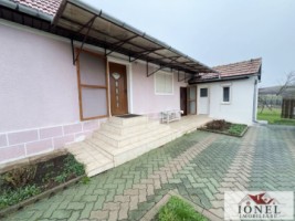 vanzare-casa-in-zona-drasov-spring